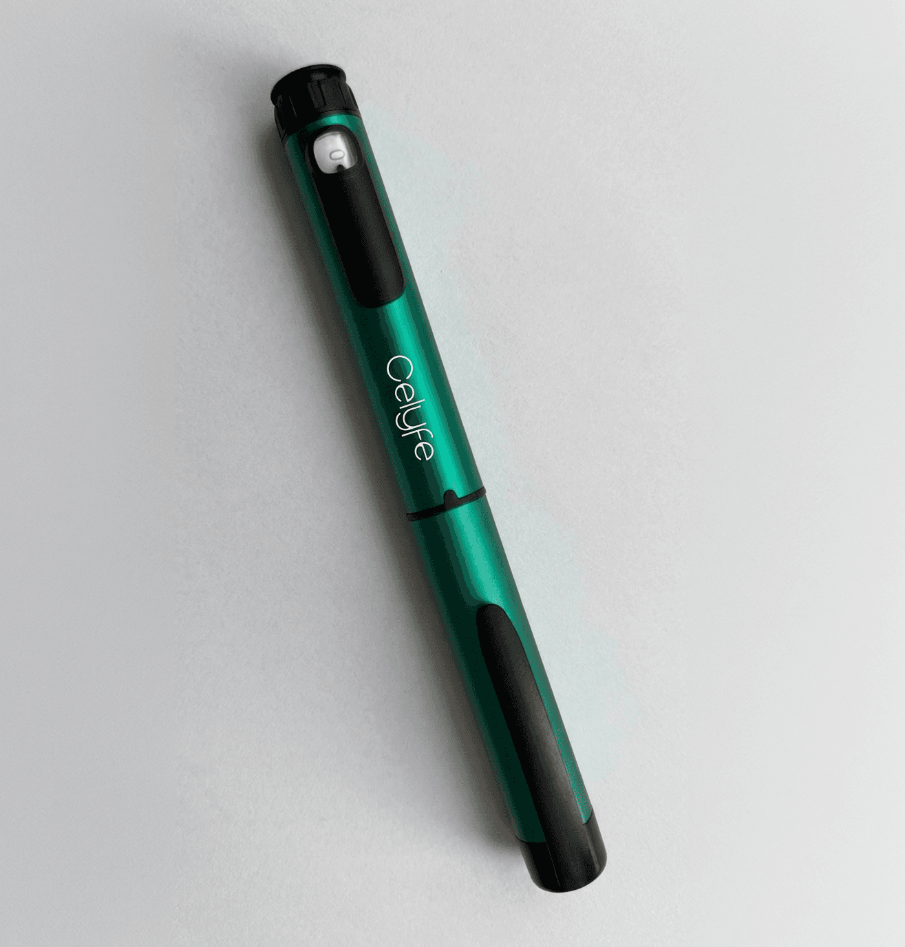 NAD+ PRECISION PEN