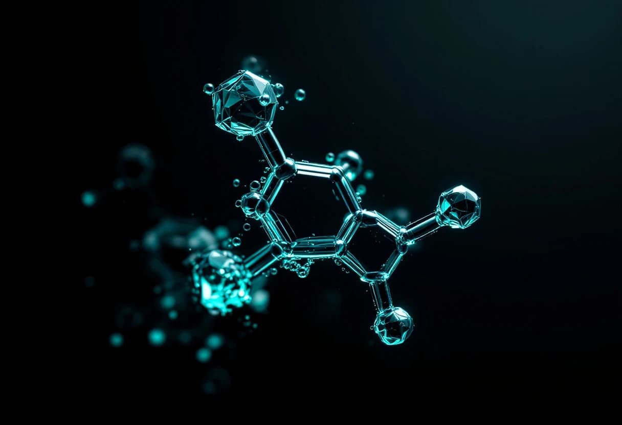 Quercetin