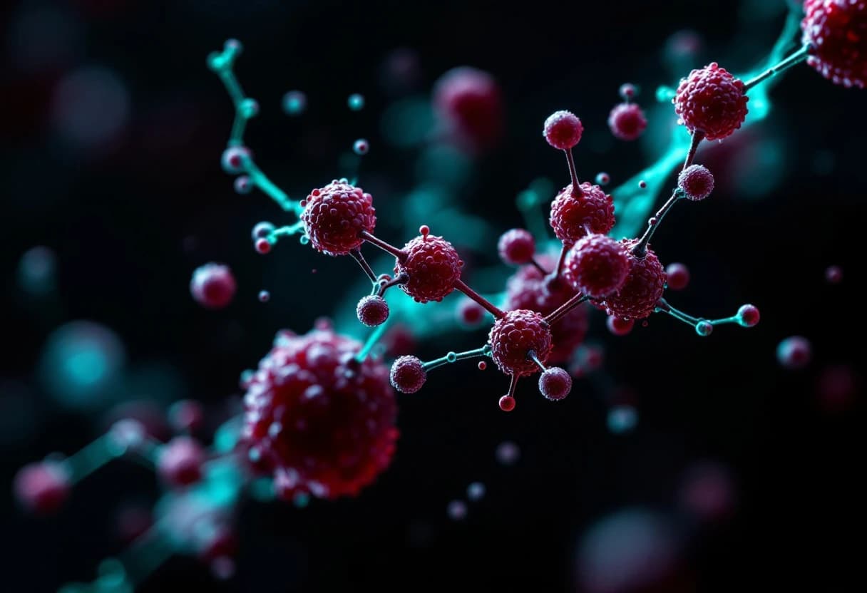 Resveratrol