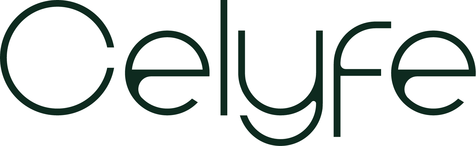 Celyfe